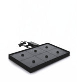 6-Lamp Charging Platform: Olivia, Olivia Mini, Ofelia & Theta - Chargers | 