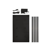 6-Lamp Charging Platform: Olivia, Olivia Mini, Ofelia & Theta - Chargers | 