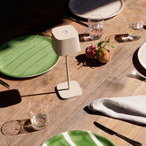 Ofelia Pro - Cordless Collection | 