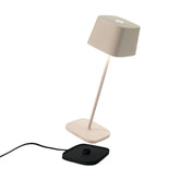 Ofelia Pro - White | 