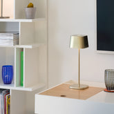 Ofelia Pro - Cordless Collection | 