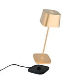 Ofelia Pro - White | 