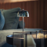 Theta Pro - Cordless Collection | 