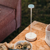 Swap Pro - Cordless Collection | 