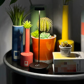 Swap Pro - Cordless Collection | 