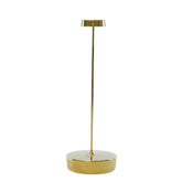 Swap Pro - Cordless Collection | 