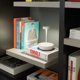 Swap Pro Mini - Cordless Collection | 