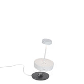 Swap Pro Mini - White | 