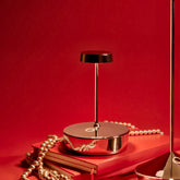 Swap Pro Mini - Cordless Collection | 