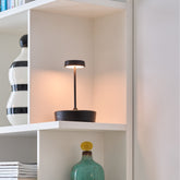 Swap Pro Mini - Cordless Collection | 