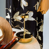 Swap Pro Mini - Cordless Collection | 