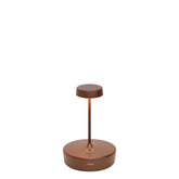 Swap Pro Mini - Cordless Collection | 