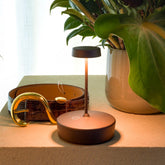 Swap Pro Mini - Cordless Collection | 