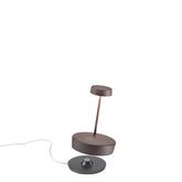 Swap Pro Mini - White | 