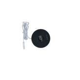  | 
