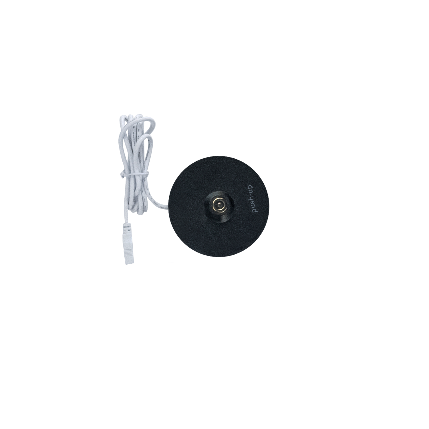 Replacement Charging Base: PushUp