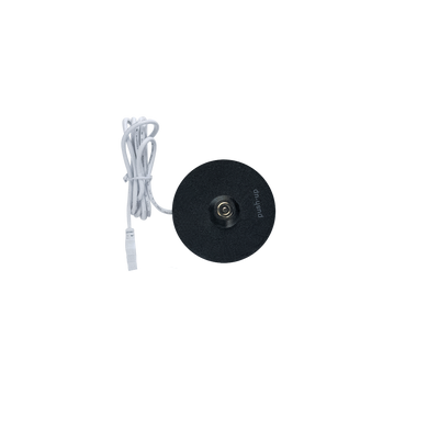 Replacement Charging Base: PushUp