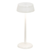 Sister Light Wi-Fi Table Lamp - Cordless Collection | 