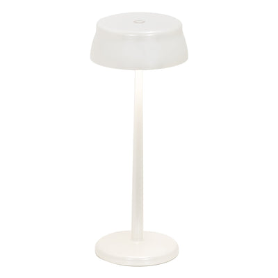 Sister Light Wi-Fi Table Lamp