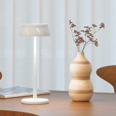 Sister Light Wi-Fi Table Lamp - Cordless Collection | 