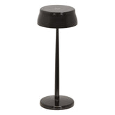 Sister Light Wi-Fi Table Lamp - Cordless Collection | 