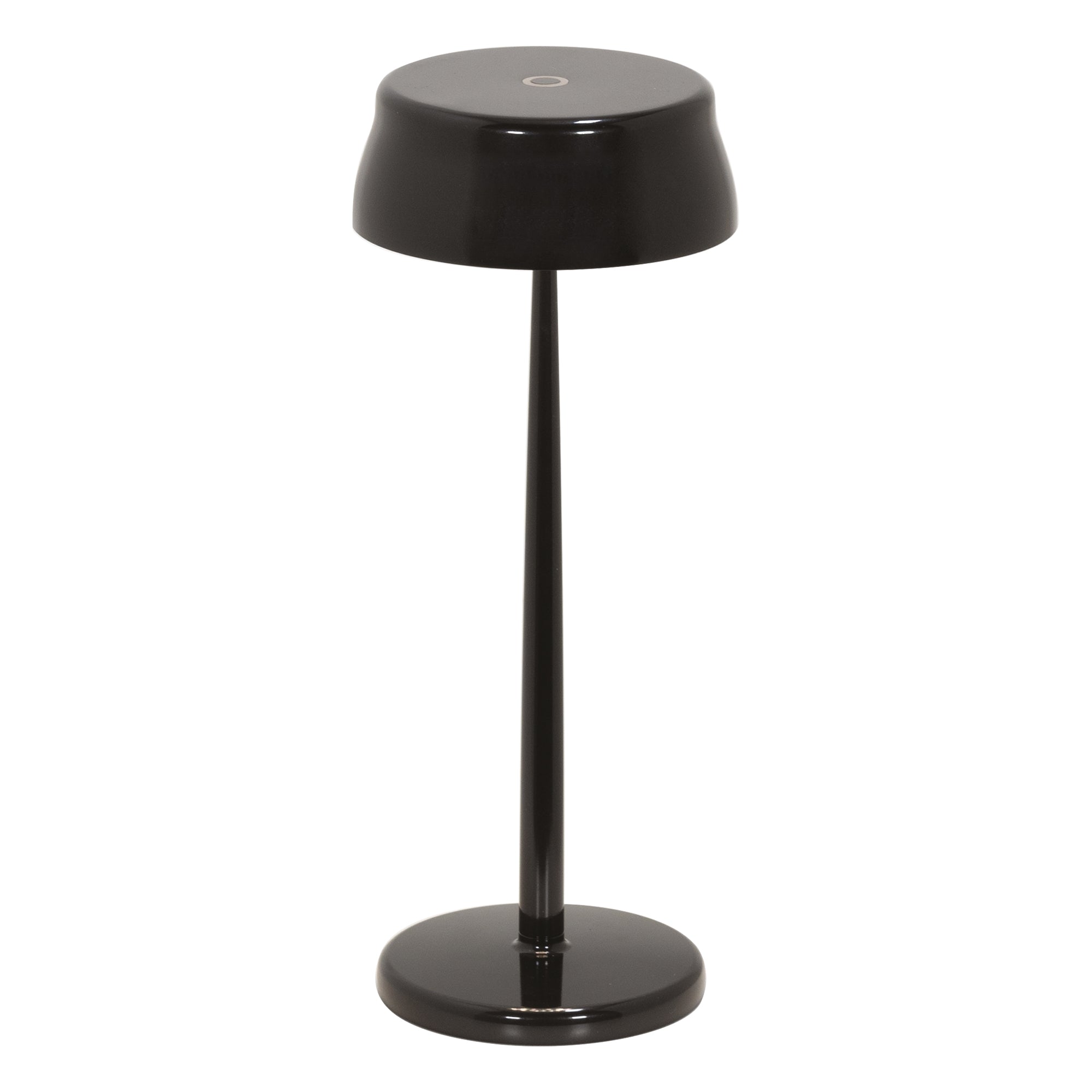 Sister Light Wi-Fi Table Lamp