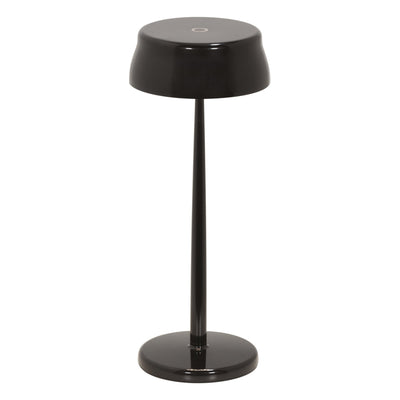 Sister Light Wi-Fi Table Lamp