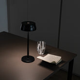 Sister Light Wi-Fi Table Lamp - Cordless Collection | 