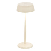 Sister Light Wi-Fi Table Lamp - Cordless Collection | 