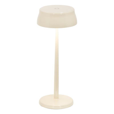 Sister Light Wi-Fi Table Lamp
