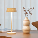 Sister Light Wi-Fi Table Lamp - Cordless Collection | 