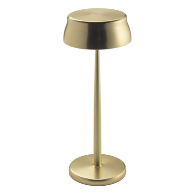 Sister Light Wi-Fi Table Lamp