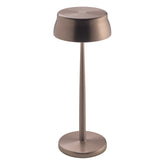 Sister Light Wi-Fi Table Lamp - Cordless Collection | 