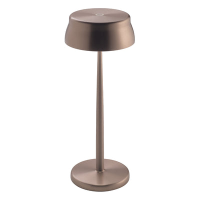 Sister Light Wi-Fi Table Lamp