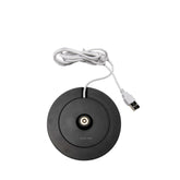 Replacement Charging Base: Sister Wi-Fi - Chargers | 