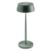 Sister Light Wi-Fi Table Lamp - Cordless Collection | 