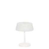 Sister Light Mini Wi-Fi Table Lamp - Cordless Collection | 