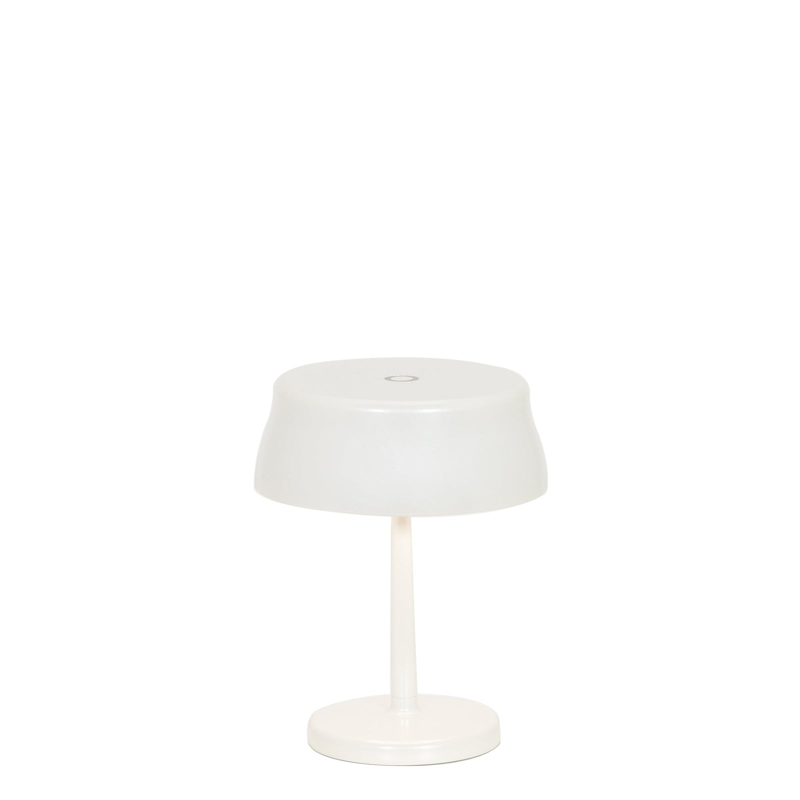 Sister Light Mini Wi-Fi Table Lamp