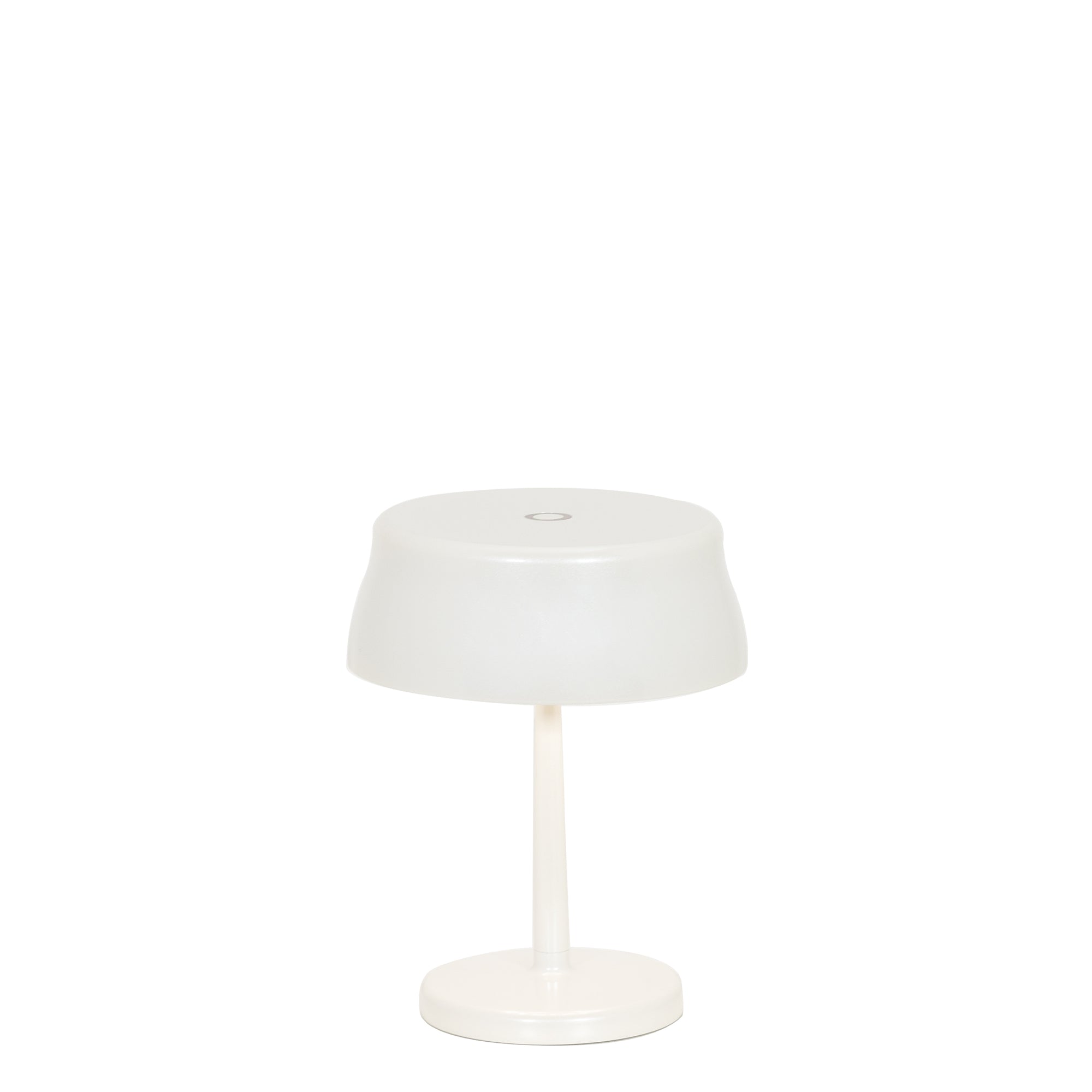 Sister Light Mini Wi-Fi Table Lamp