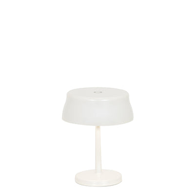 Sister Light Mini Wi-Fi Table Lamp