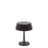 Sister Light Mini Wi-Fi Table Lamp - Cordless Collection | 