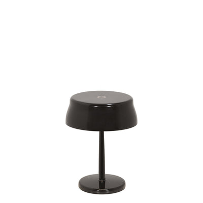 Sister Light Mini Wi-Fi Table Lamp