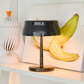 Sister Light Mini Wi-Fi Table Lamp - Pearl White | 