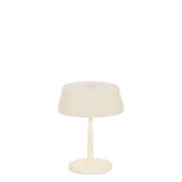 Sister Light Mini Wi-Fi Table Lamp - Cordless Collection | 
