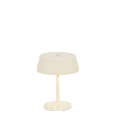 Sister Light Mini Wi-Fi Table Lamp
