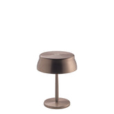 Sister Light Mini Wi-Fi Table Lamp - Cordless Collection | 