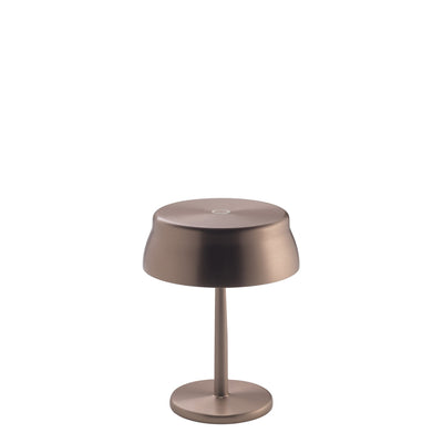 Sister Light Mini Wi-Fi Table Lamp