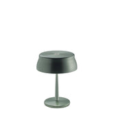Sister Light Mini Wi-Fi Table Lamp - Cordless Collection | 