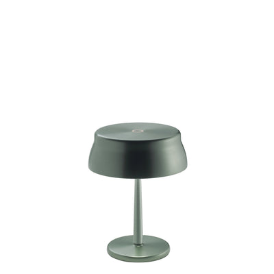 Sister Light Mini Wi-Fi Table Lamp