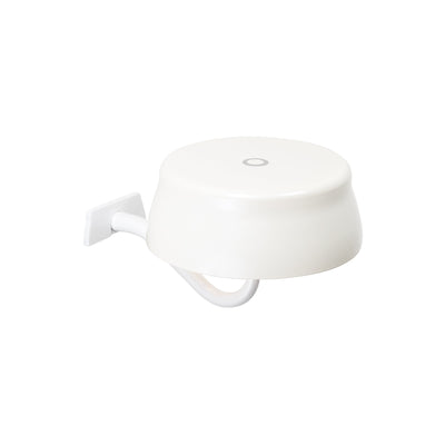 Sister Light Wi-Fi Wall Lamp